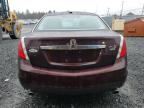 LINCOLN MKS photo