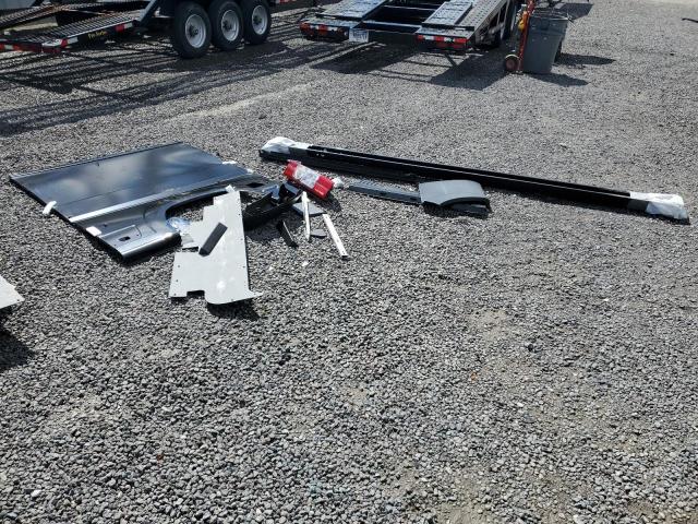 2019 RAM PROMASTER - 3C6TRVBGXKE515700
