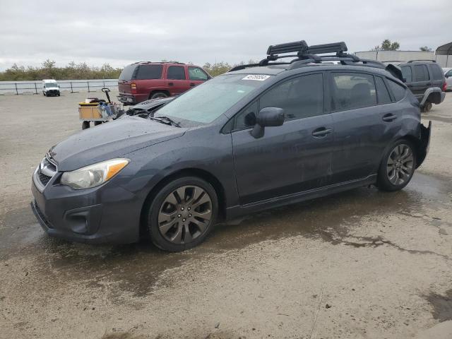 JF1GPAL66D2830174 2013 SUBARU IMPREZA-0