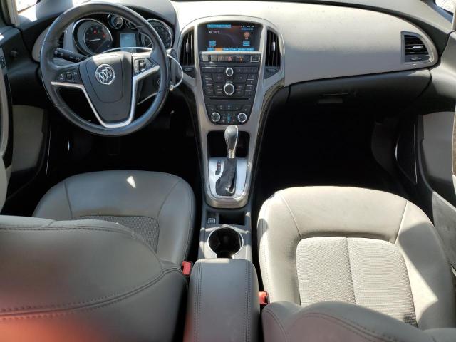 2015 BUICK VERANO CON 1G4PR5SKXF4109210