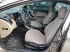 HYUNDAI ELANTRA SE photo