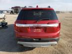 GMC ACADIA SLT photo