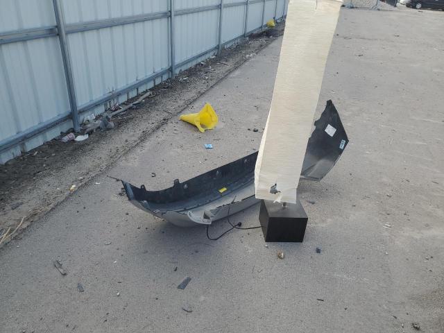 2003 Toyota Corolla Matrix Xr VIN: 2T1KR32E93C155911 Lot: 47173864