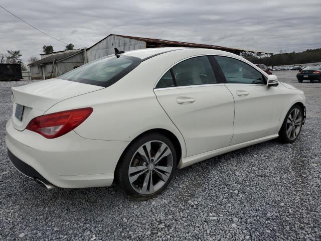 VIN WDDSJ4EB2JN506933 2018 Mercedes-Benz CLA-Class,... no.3