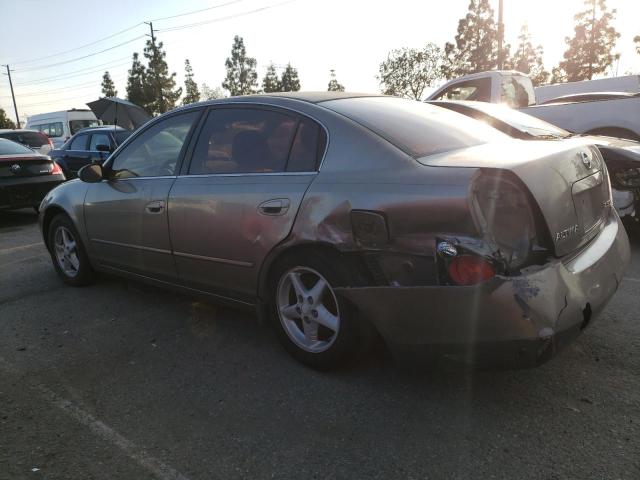 2005 Nissan Altima S VIN: 1N4AL11D85N933535 Lot: 45670994