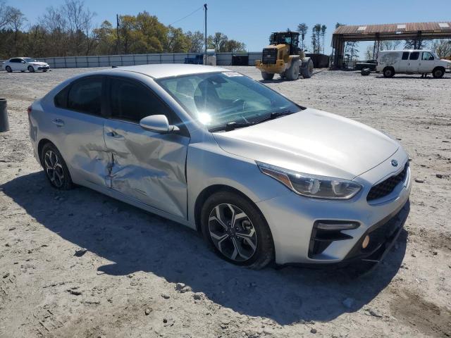 2020 KIA FORTE FE - 3KPF24AD5LE180617