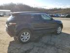 LAND ROVER RANGE ROVE photo