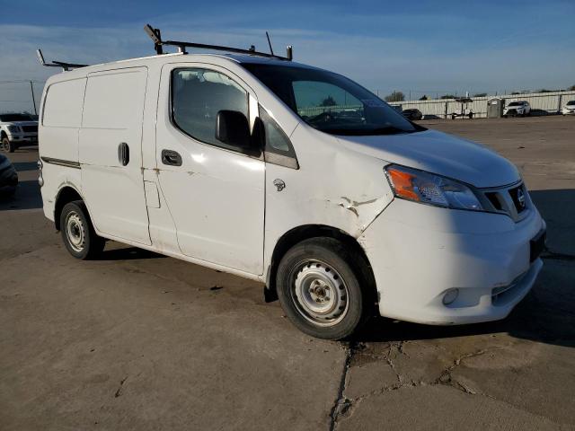 2020 Nissan Nv200 2.5S VIN: 3N6CM0KN0LK693575 Lot: 46413934