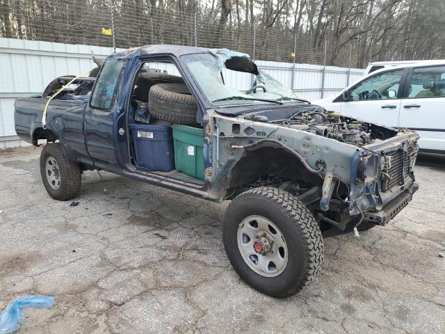 1994 Toyota Pickup 1/2 Ton Extra Long Wheelbase Dx VIN: 4TARN13P3RZ181946 Lot: 46442464