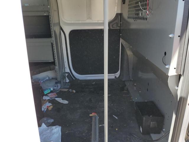 2021 Nissan Nv200 2.5S VIN: 3N6CM0KN2MK702701 Lot: 46559654