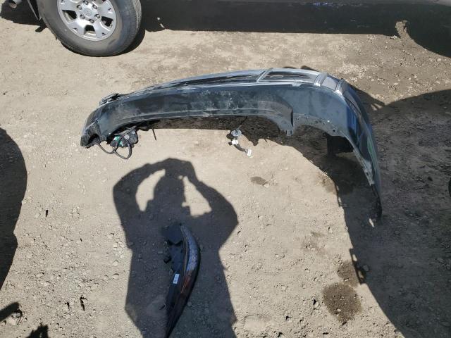 2023 HYUNDAI IONIQ 6 LI KMHM54AA4PA028837