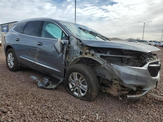 2018 BUICK ENCLAVE PR - 5GAERCKW7JJ276851