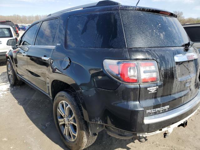 2014 GMC Acadia Slt-1 VIN: 1GKKVRKD5EJ234087 Lot: 47511514