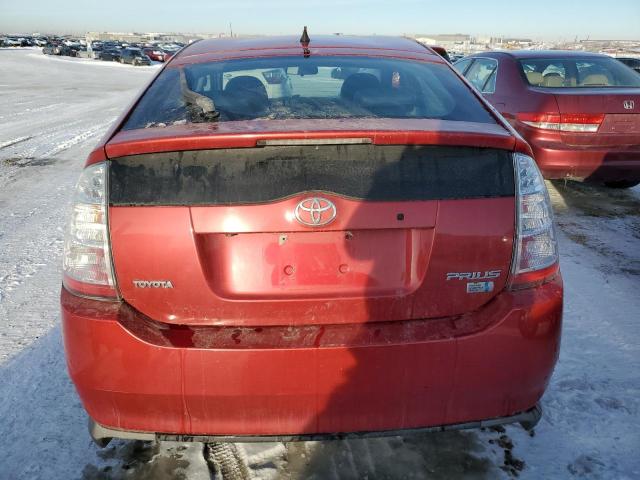 2008 Toyota Prius - Image 6
