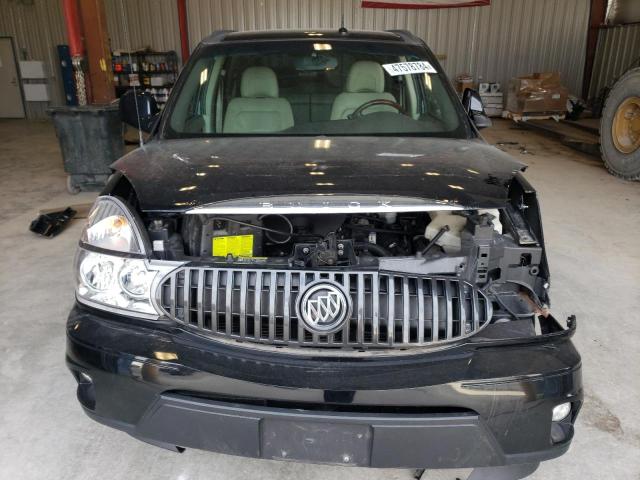 2006 Buick Rendezvous Cx VIN: 3G5DA03L76S594115 Lot: 47578784