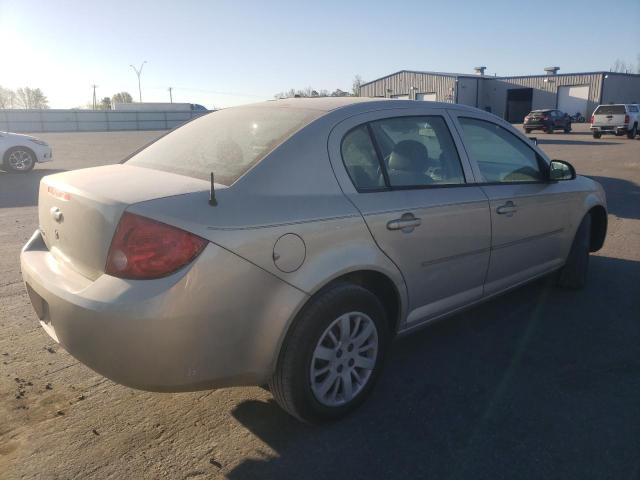 2009 Chevrolet Cobalt Lt VIN: 1G1AT58H797266034 Lot: 47311794