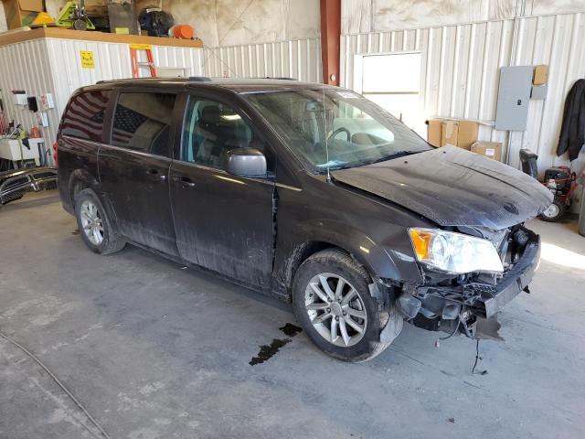 2020 DODGE GRAND CARA - 2C4RDGCG8LR183803