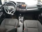 HONDA FIT EX снимка