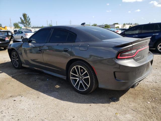 2023 DODGE CHARGER R/ - 2C3CDXCT7PH685320