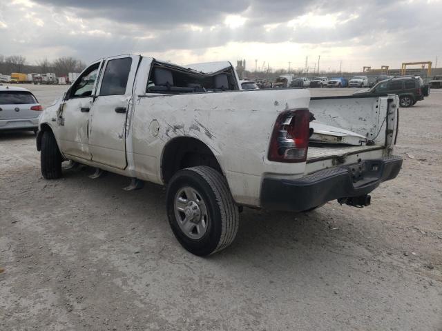 Vin: 3c63r3cj2hg672729, lot: 45191494, ram all models st 20172