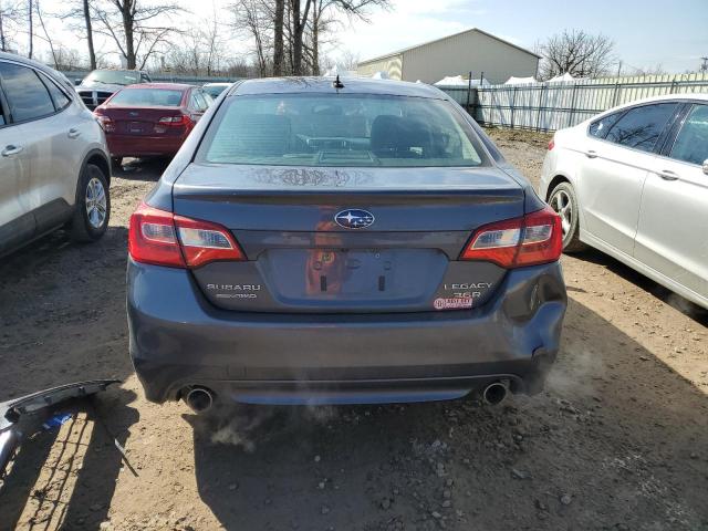 VIN 4S3BNEN68G3002673 2016 SUBARU LEGACY no.6