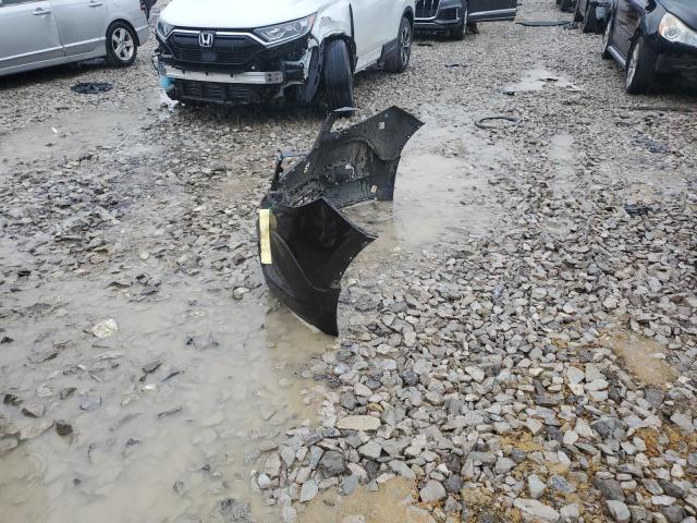 auksion car