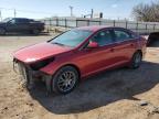 2015 HYUNDAI SONATA SE - 5NPE24AF9FH007258