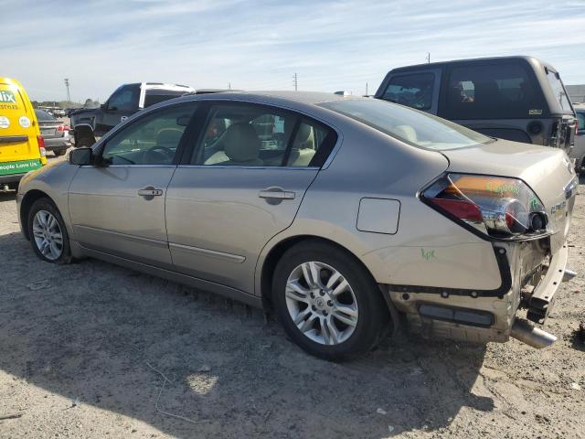 2012 Nissan Altima - Image 2
