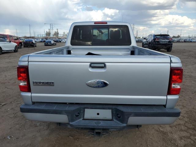 2010 Ford Ranger Super Cab VIN: 1FTKR1ED8APA10347 Lot: 47579054