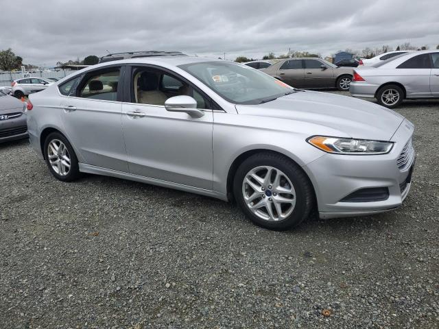 3FA6P0HD8GR305579 2016 FORD FUSION-3