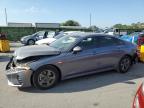 2021 KIA K5 LXS - 5XXG14J20MG011913