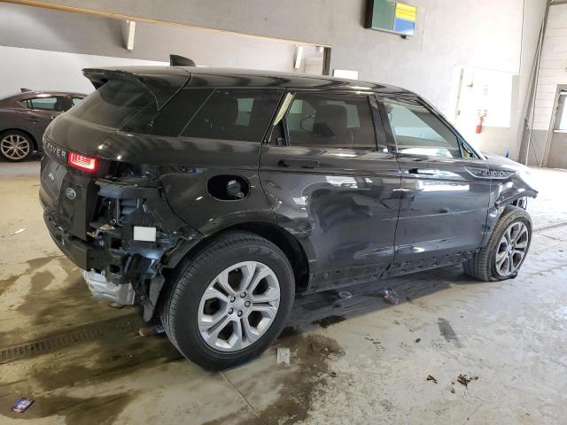 SALZP2FX3LH007798 Land Rover Rangerover RANGE ROVE 3