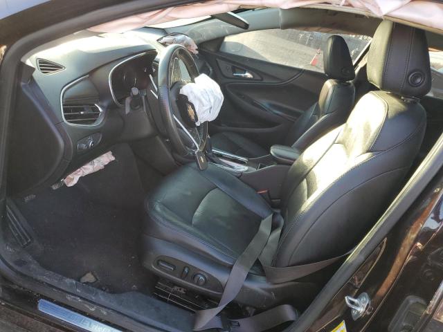 2020 CHEVROLET MALIBU PRE - 1G1ZE5SX4LF026983