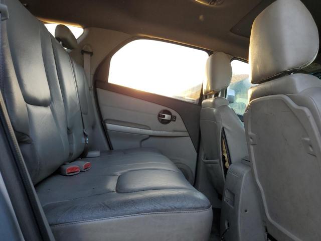 2CNDL63F666044334 | 2006 Chevrolet equinox lt