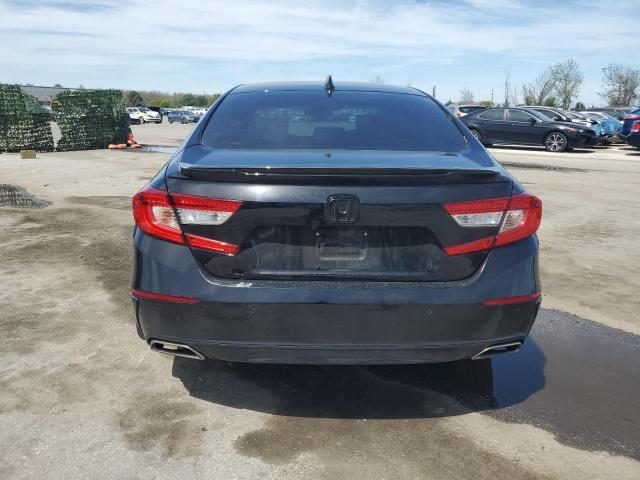2021 HONDA ACCORD TOU - 1HGCV2F99MA009314