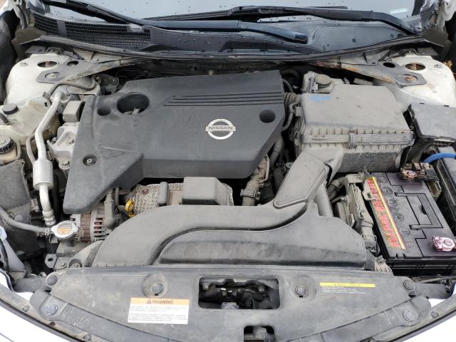 2013 Nissan Altima 2.5 VIN: 1N4AL3AP3DN457439 Lot: 46381984