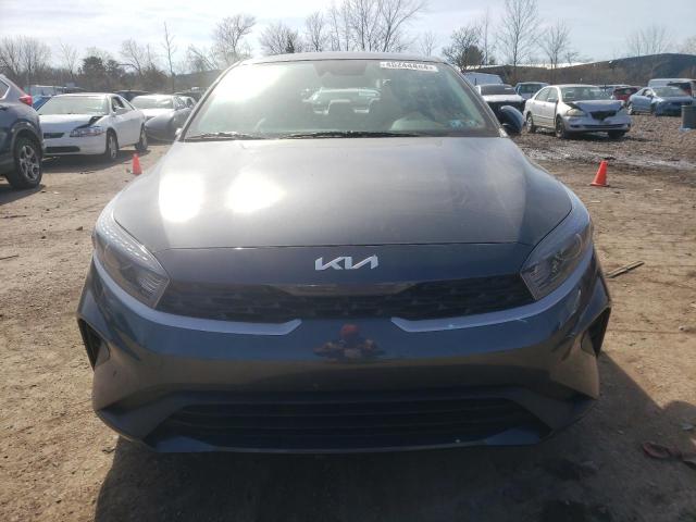 3KPF24AD0PE690184 2023 KIA FORTE-4