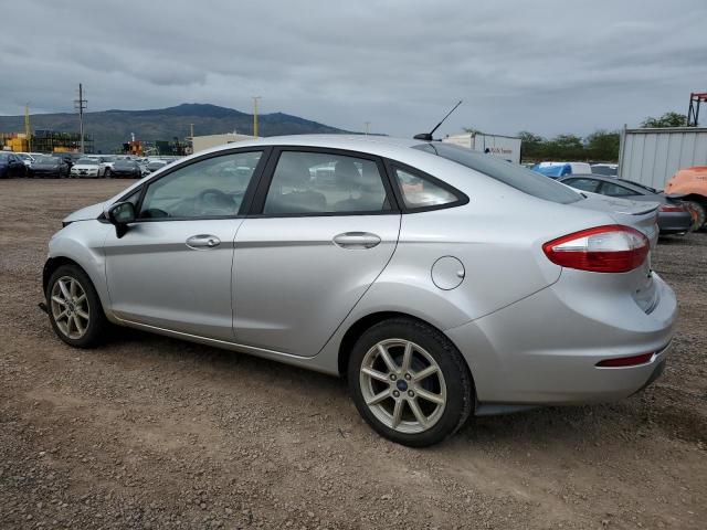 Vin: 3fadp4bjxkm148432, lot: 46819824, ford fiesta se 20192