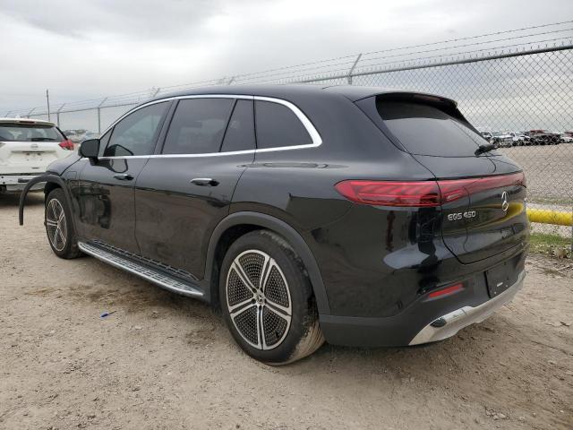 Vin: 4jgdm2ebxpa021983, lot: 47218804, mercedes-benz eqs suv 45 450 4matic 20232