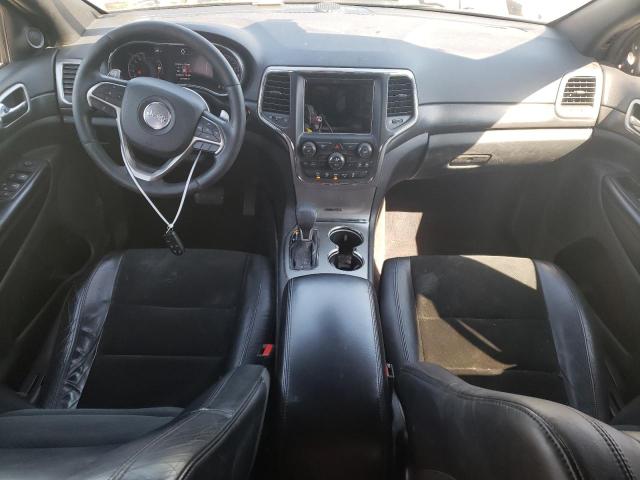 2017 JEEP GRND CHERO 1C4RJFAG5HC904004