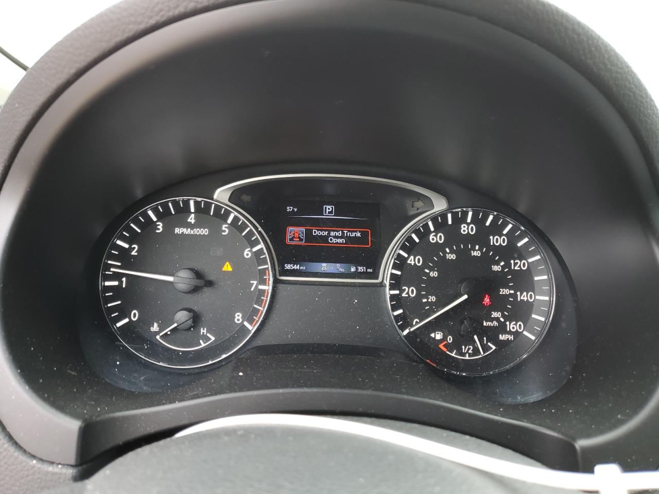 1N4AL3AP4HC471187 NISSAN ALTIMA 2017
