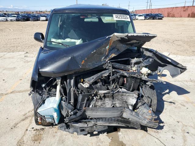 2004 Toyota Scion Xb VIN: JTLKT324340136277 Lot: 47212934