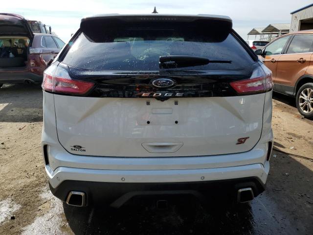 2022 FORD EDGE ST - 2FMPK4AP8NBA14080