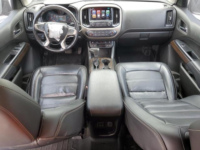 2018 GMC CANYON DEN 1GTP6EE15J1108332