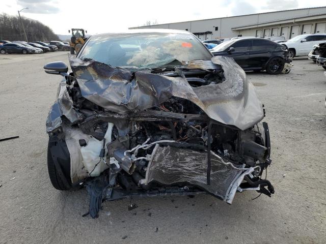 2013 Ford Fusion Se VIN: 3FA6P0HR0DR368019 Lot: 52274804