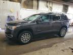 2017 GMC ACADIA SLE - 1GKKNLLA5HZ207866