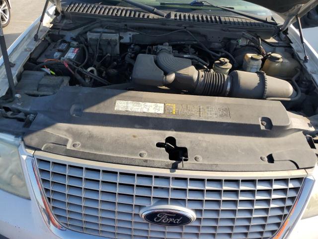 1FMFU17L14LB86068 | 2004 Ford expedition eddie bauer