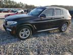 2020 BMW X3 SDRIVE3 - 5UXTY3C09LLU71486