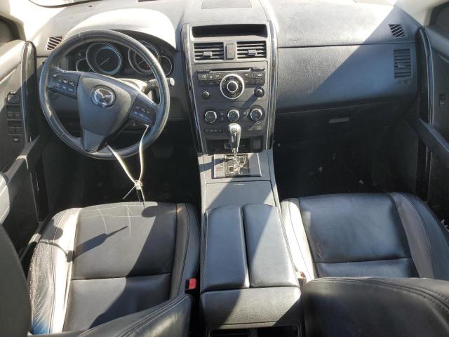 JM3TB3CA1B0329054 2011 Mazda Cx-9