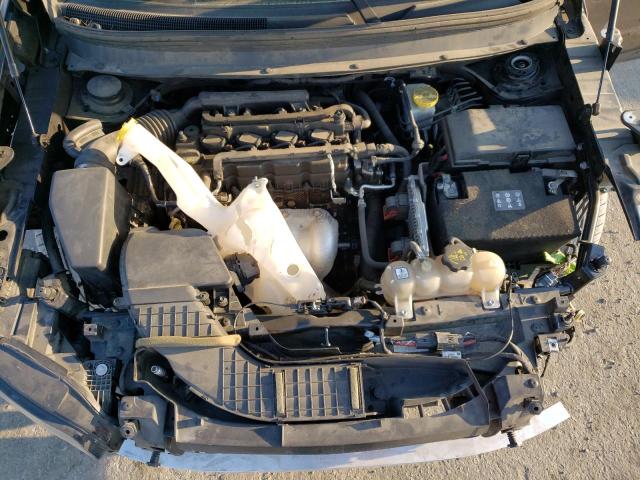 2019 JEEP CHEROKEE L - 1C4PJLCB0KD332381